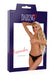 Culotte Cross Alessandra Noire