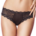 Culotte Luisa Noir