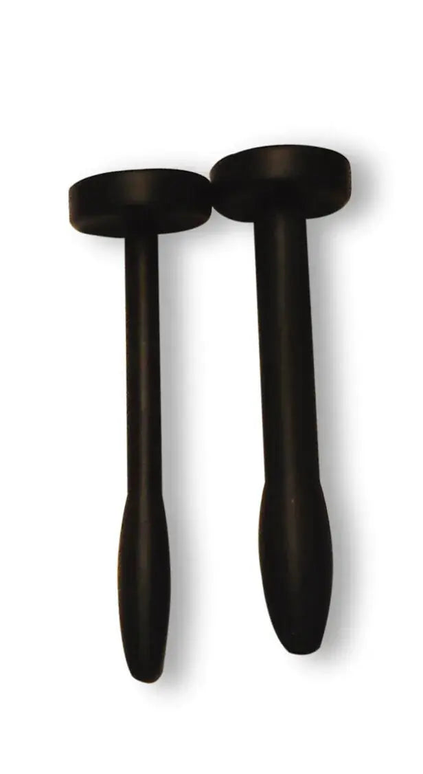 Cum Plug Kit