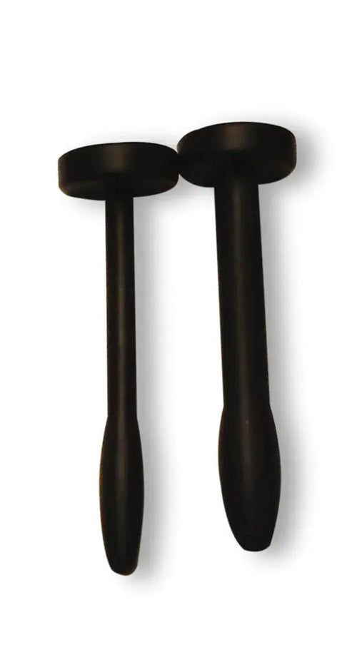 Cum Plug Kit