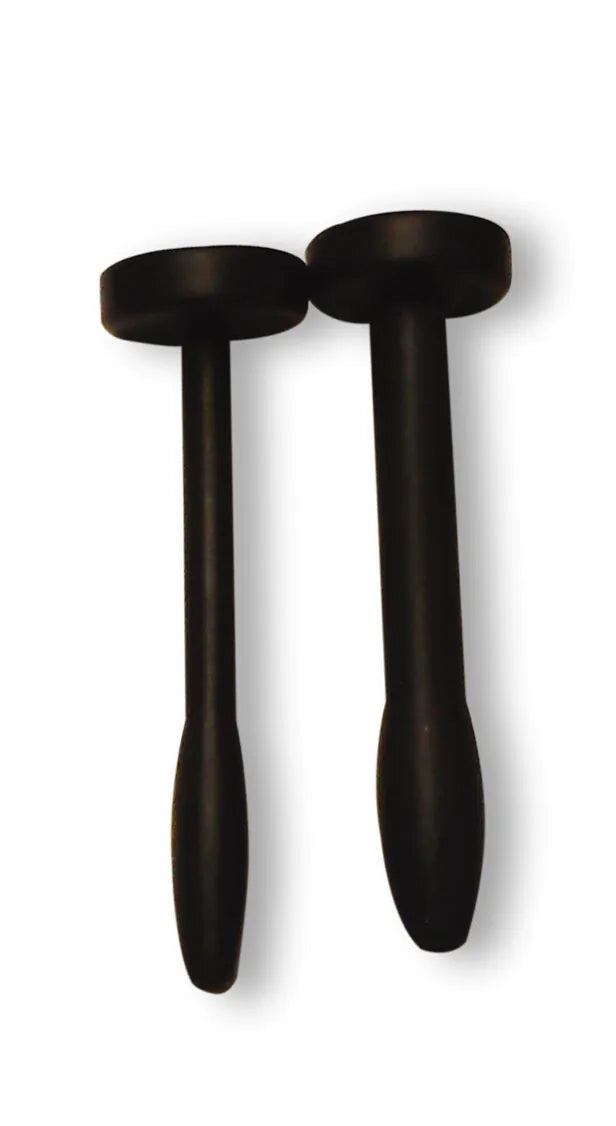 Cum Plug Kit