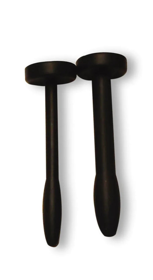 Cum Plug Kit