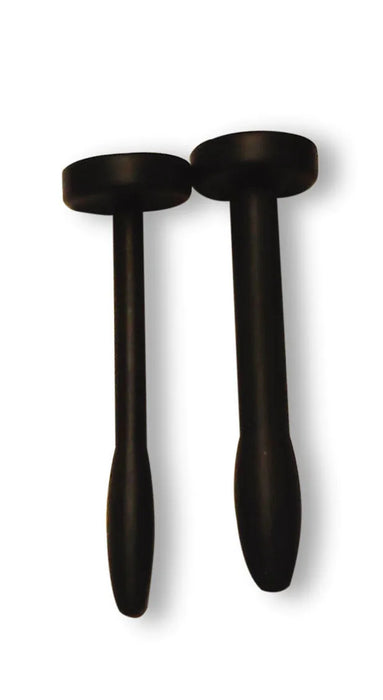Cum Plug Kit