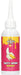 Eau aromatisée TASTYSPERM pour Cum Face - Banane 80ml