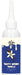 Eau aromatisée TASTYSPERM pour Cum Face - Vanille 80ml