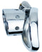 Cylindre de contrainte pour pénis Cylia 5 x 3.4cm