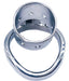 Cylindre de contrainte pour pénis Cylia 5 x 3.4cm