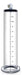 Cylindre Pompe à Pénis Big Performancepump L 30 x 5.7cm