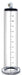 Cylindre Pompe à Pénis Big Performancepump M 30 x 5cm