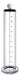 Cylindre Pompe à Pénis Big Performancepump S 30 x 4.5cm