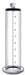 Cylindre Pompe à Pénis Performancepump S 22.5 x 3.9cm