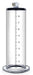 Cylindre Pompe à Pénis Performancepump XL 22.5 x 5.7cm