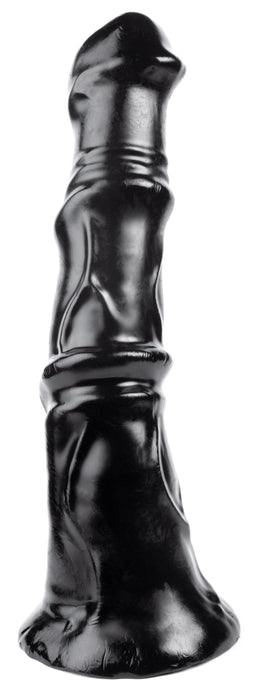 DADDYHORSE 27 x 6.5cm