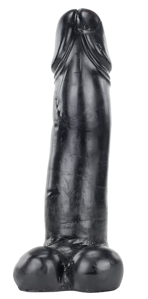 DADILDO 35 x 10 cm
