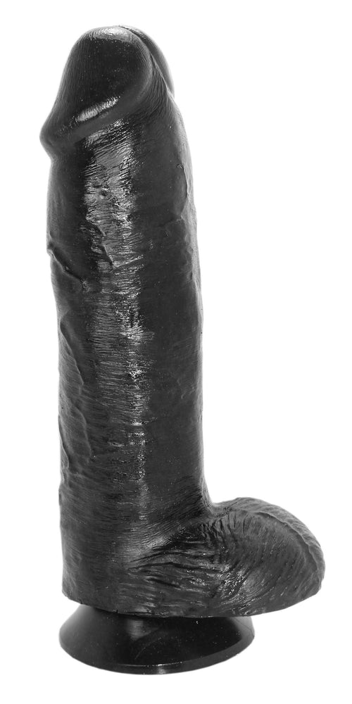 DAREL 22 x 6 cm