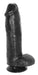DAREL 22 x 6 cm