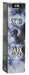 Spray retardant Dark Horse 15mL