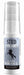 Spray retardant Dark Horse 15mL