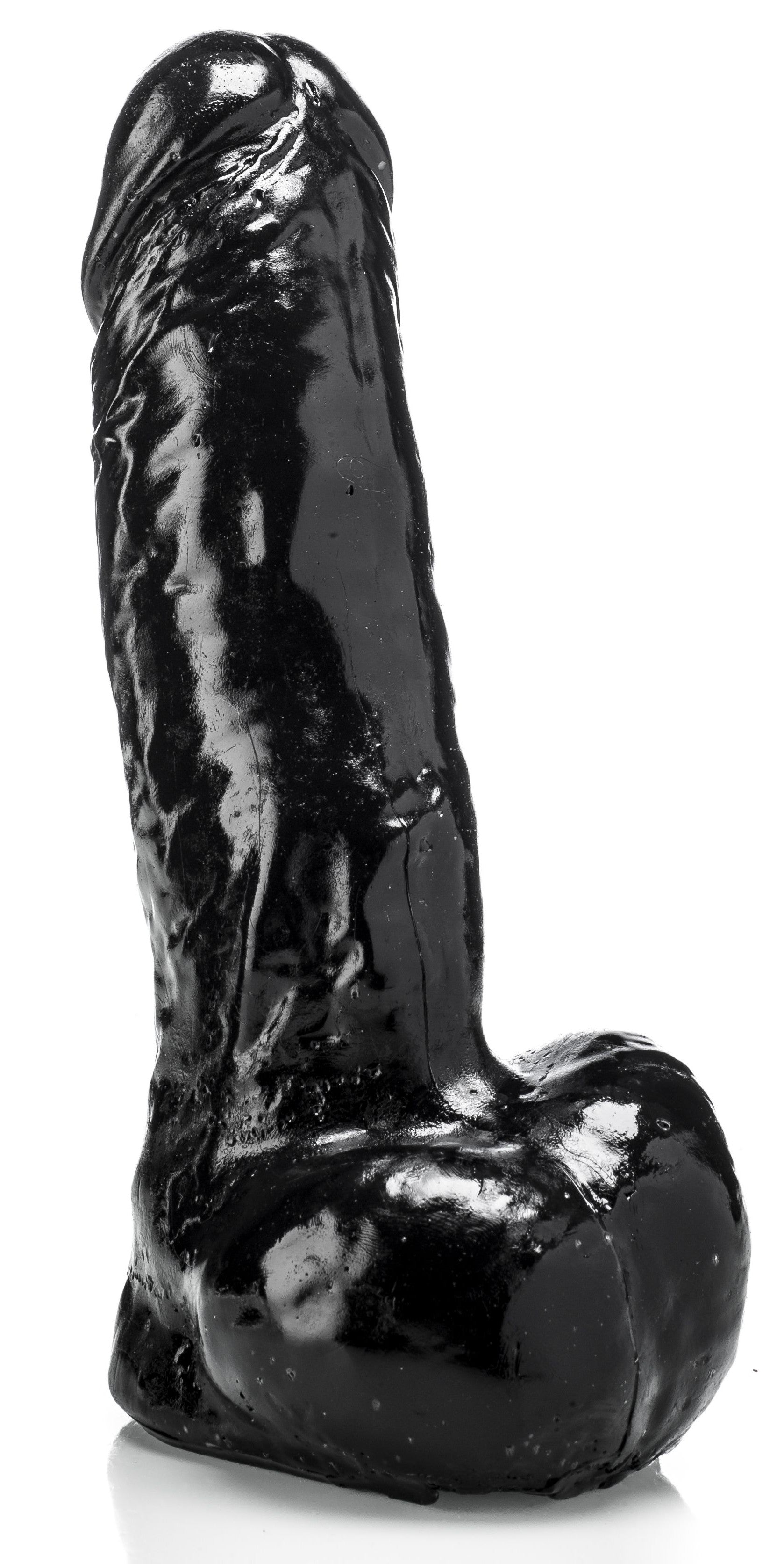 DARYL 19 x 6.5 cm