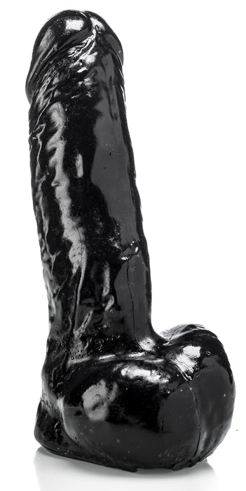 DARYL 19 x 6.5 cm