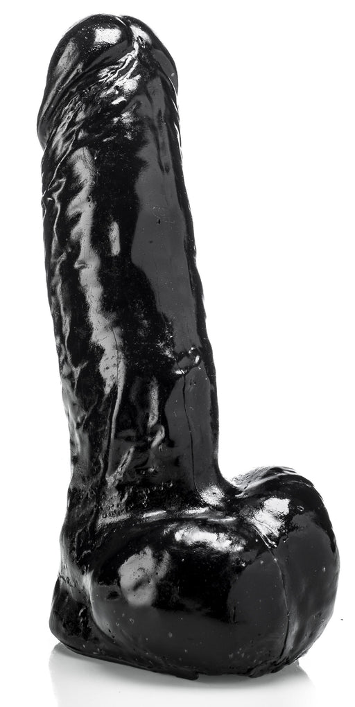 DARYL 19 x 6.5 cm