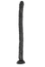 DEATH 46 x 3.5 cm