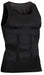 Débardeur gainant Shaper Slim Noir