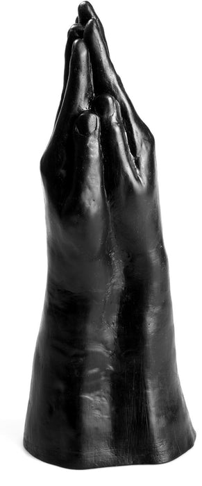 DEEP DIVE 38 x 14 cm