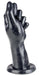 DEEP HOLD 22 x 9.5 cm