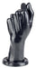 DEEP HOLD 22 x 9.5 cm
