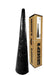 DEEP'R POLE NOIR 70CM X 13.90CM