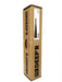 DEEP'R POLE NOIR 70CM X 13.90CM