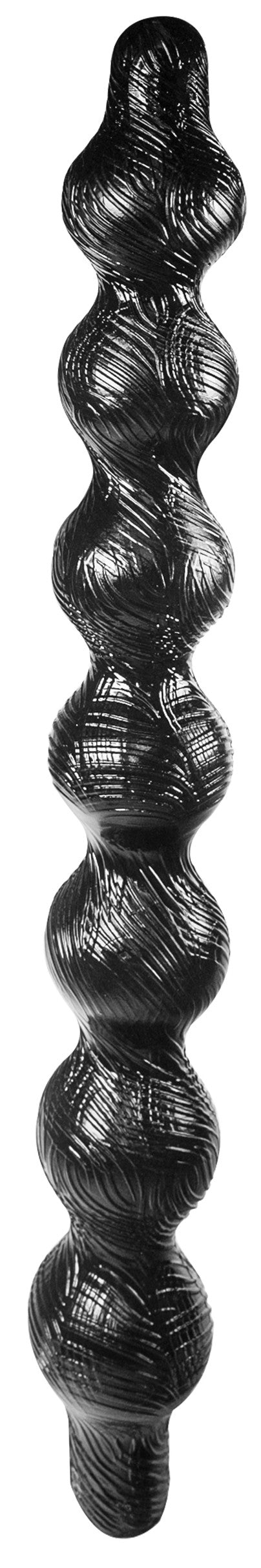 DEEP'R TRACT PRO NOIR 70CM X 8.20CM