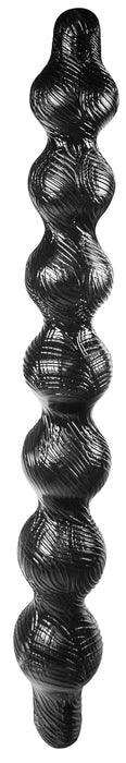 DEEP'R TRACT PRO NOIR 70CM X 8.20CM