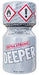 DEEPER 10ml