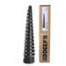 DeepR Pole 2.0 61 x 13cm