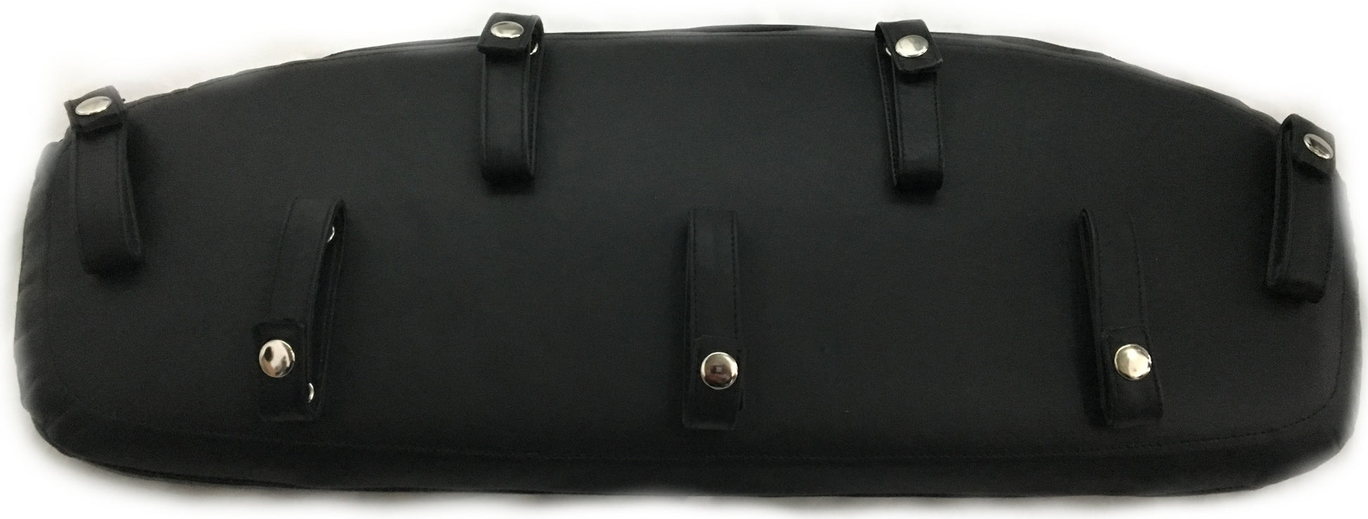 Deluxe Sling VIP en cuir - Set complet