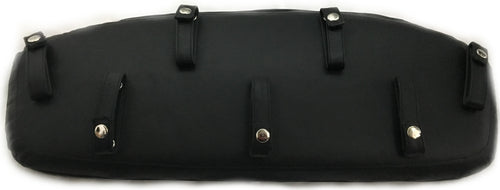 Deluxe Sling VIP en cuir - Set complet