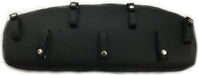 Deluxe Sling VIP en cuir - Set complet