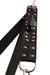 Deluxe Sling VIP en cuir - Set complet
