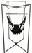 Deluxe Sling VIP en cuir - Set complet