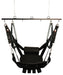 Deluxe Sling VIP en cuir - Set complet