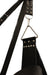 Deluxe Sling VIP en cuir - Set complet