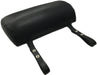 Deluxe Sling VIP en cuir - Set complet
