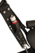 Deluxe Sling VIP en cuir - Set complet