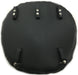 Deluxe Sling VIP en cuir - Set complet