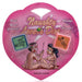 Dés coquins Naughty lovers dice