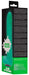 Savon Pénis phosphorescent DICKY GLOW 18 x 3.5cm