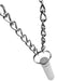 Diffuseur d'Arôme avec chaîne Steely Chain