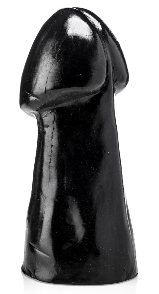 Dildo BOULBO 30 x 12.5cm
